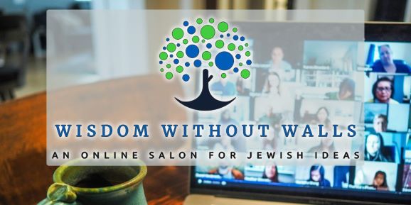 Wisdom Without Walls