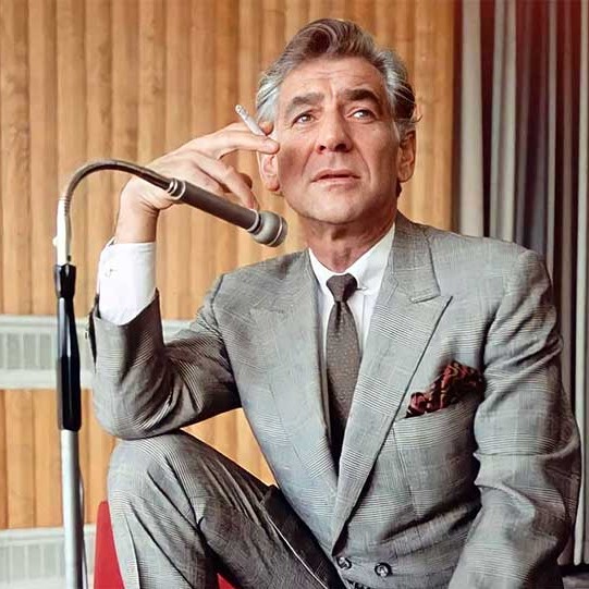 COME CELEBRATE ICONS