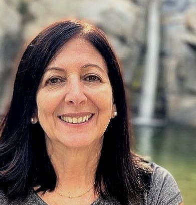 Spotlight on Lifelong Learners