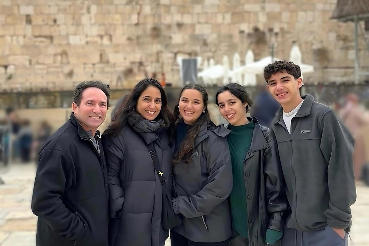 Why I Chose Jewish Education and CAJE