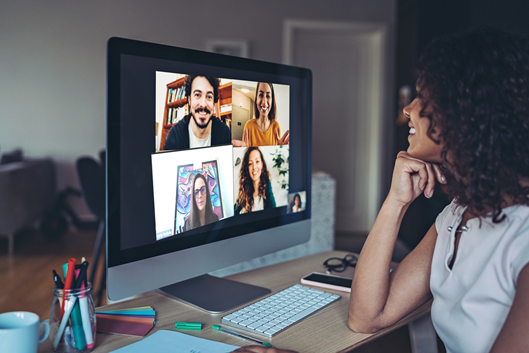 CAJE Impacts Thousands of Miami Teens