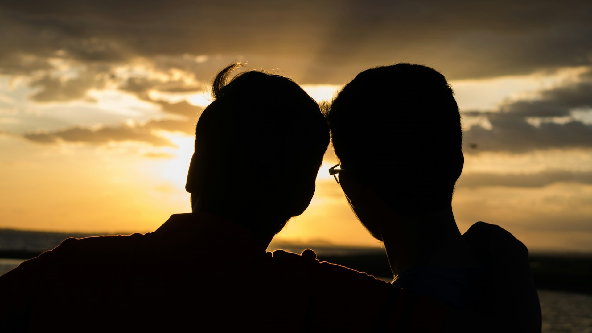 The Power of Blessing