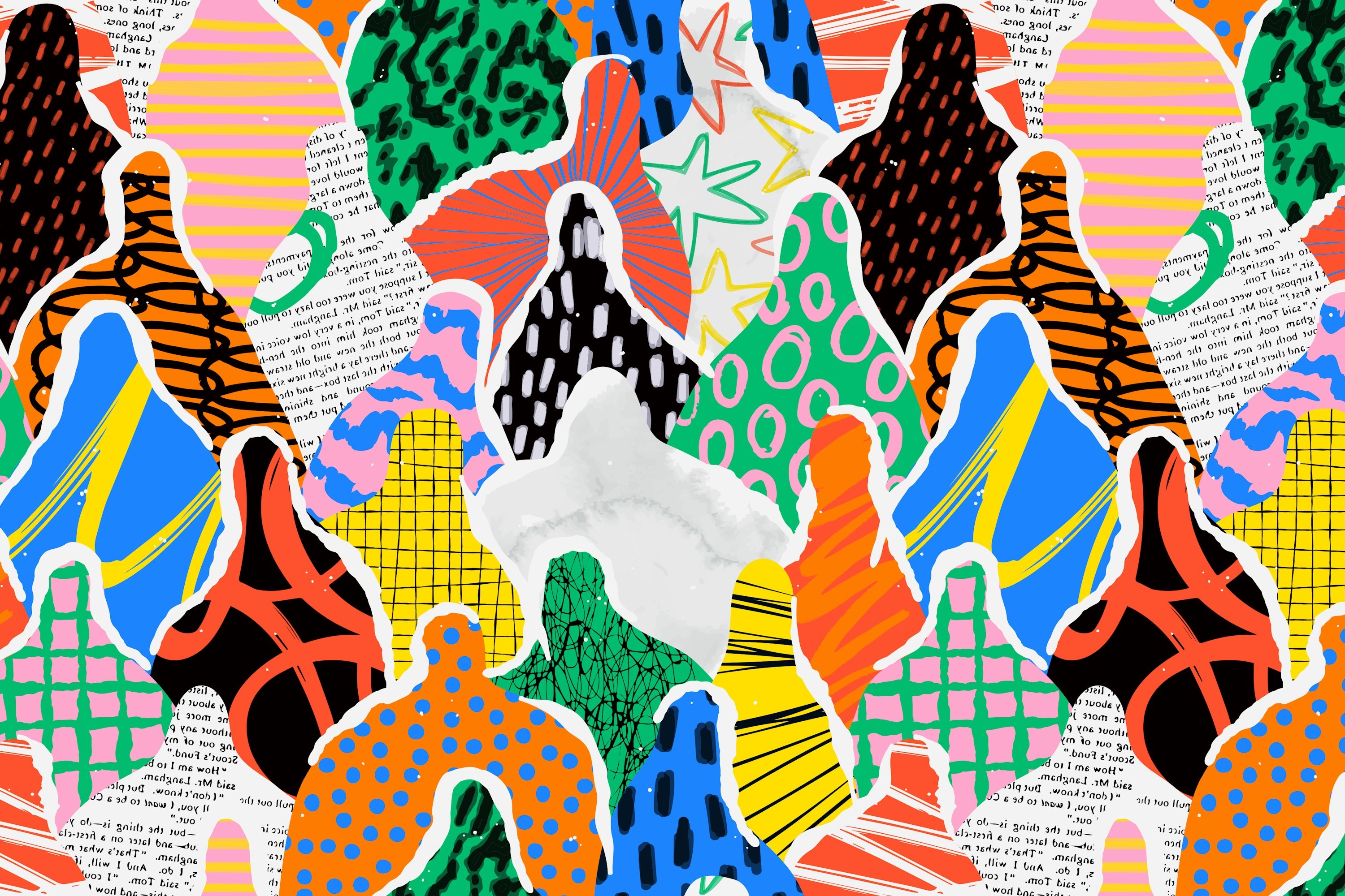 From Family to Nation: The Dignity of Difference