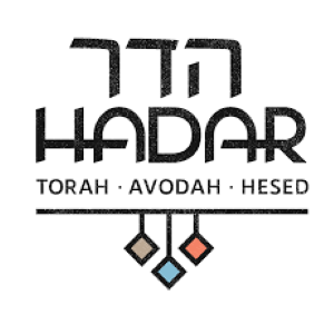 Hadar