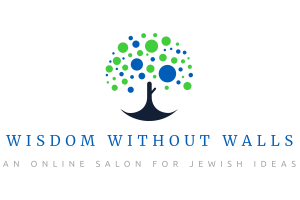 Wisdom Without Walls