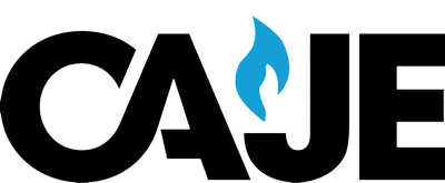 CAJE Board Meeting (4th Annual)