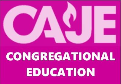 CEPN Directors' BetterLesson Review