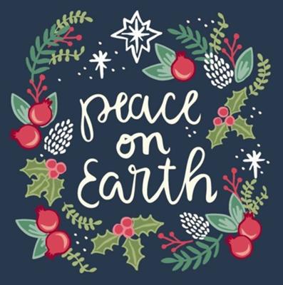 Closed | Christmas Holiday