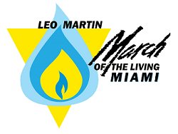 Miami MOTL Parent Orientation