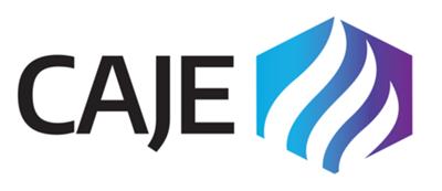 CAJE Board Meeting (2nd Annual)
