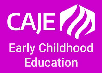 ECEE Committee Meeting