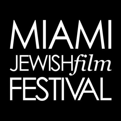 Miami Jewish Film Festival | 30th Annual