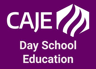 JNTP Miami Final Session