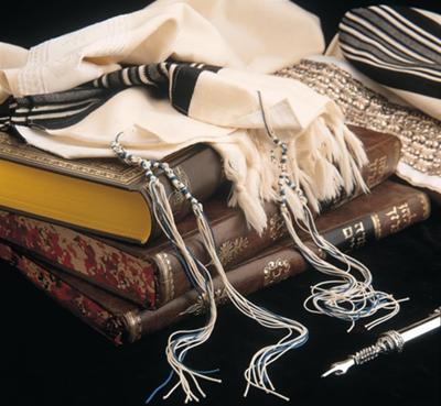 Offices Close at  3pm | Erev Shemini Atzeret