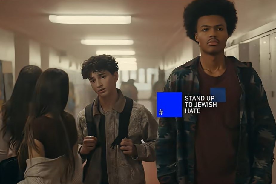 Mr. Kraft, May I Have a Word with You?