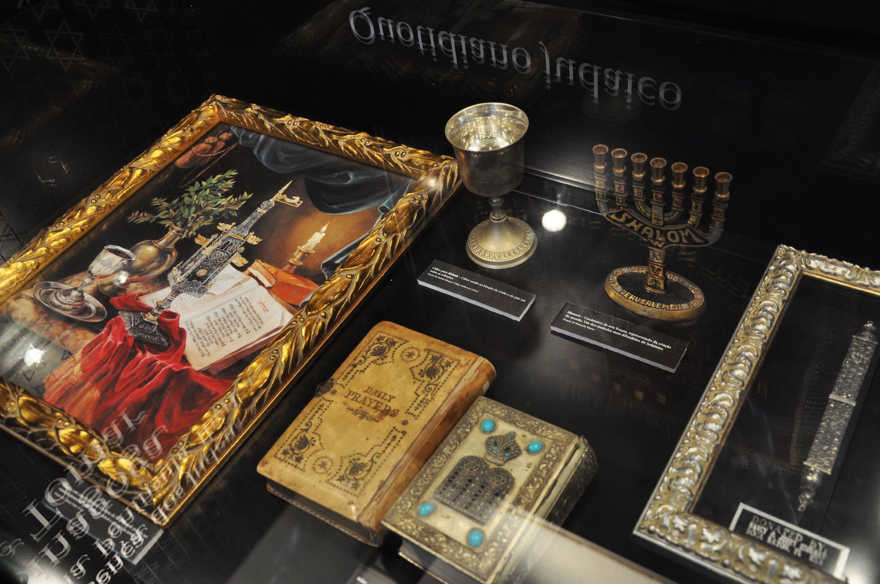 Europe Erased Its Jews: Now It Wants to Erase Their State