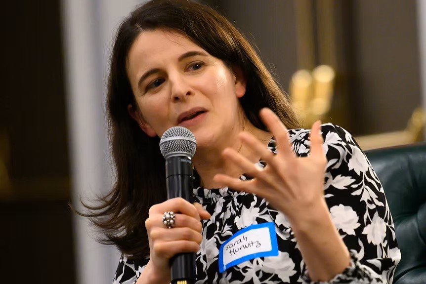 CAJE Launches “SAGES in the 305” - A Bold New Public Lecture Series Inspiring Jewish Learning Across Miami