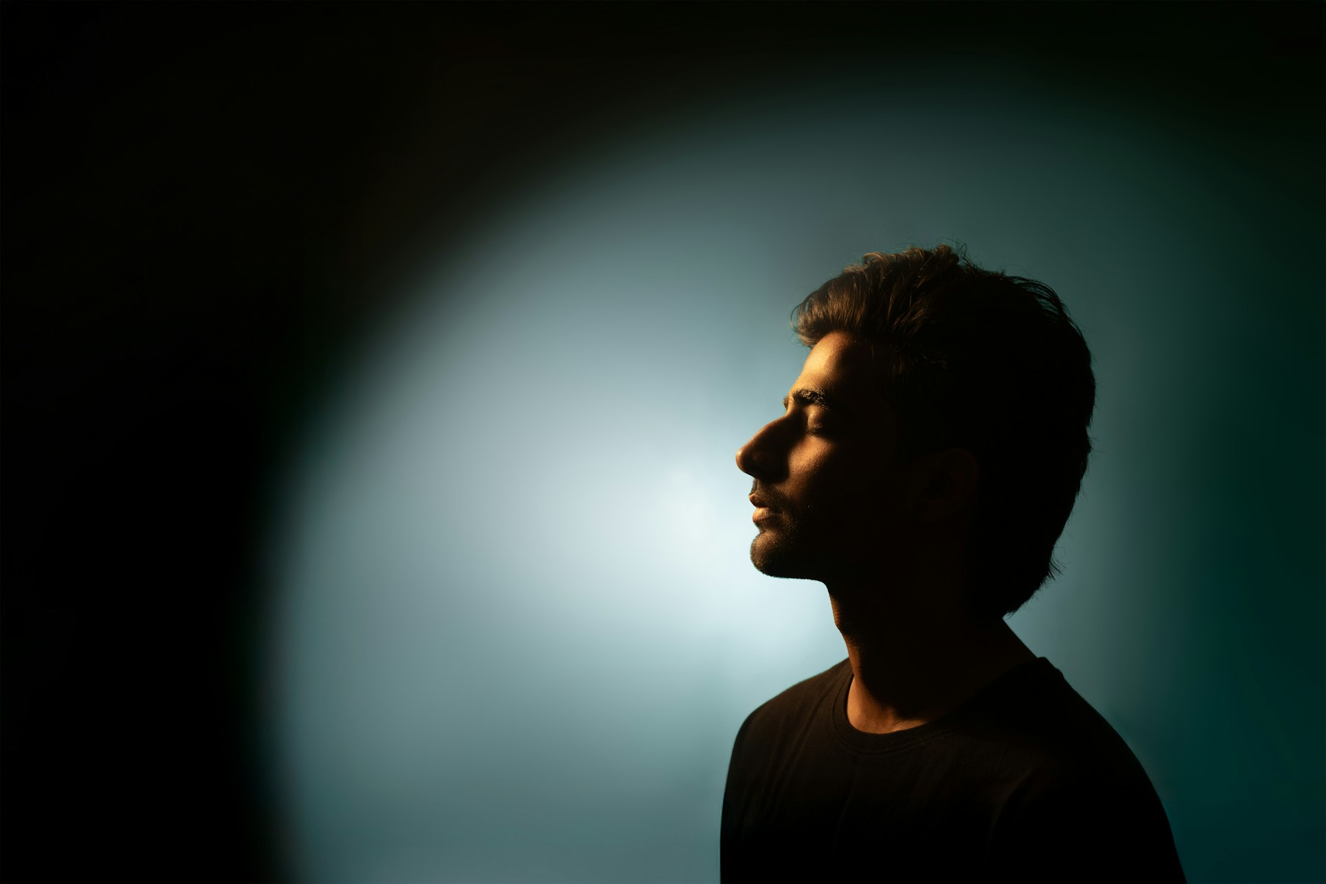 How Do I Become More Holy?