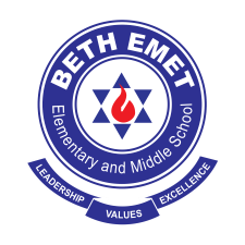 Beth Emet School