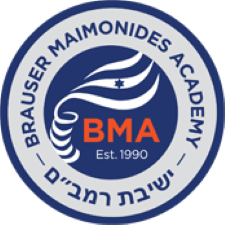 Brauser Maimonides Academy
