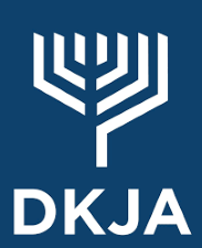 Donna Klein Jewish Academy