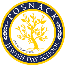 David Posnack Jewish Day School
