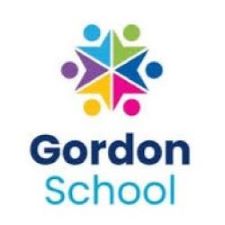 The Gordon School Miami