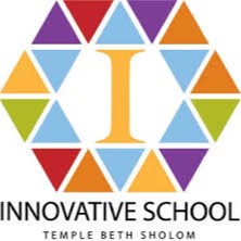 Innovative School at Temple Beth Sholom