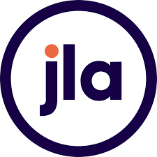 Jewish Leadership Academy