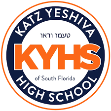 Katz Yeshiva High School
