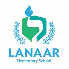 Lanaar