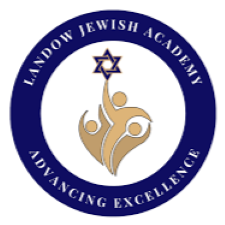Landow Jewish Academy