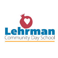 Lehrman Community Day School