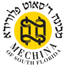 Mechina of South Florida