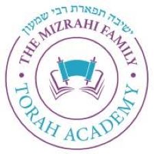Mizrahi Torah Academy