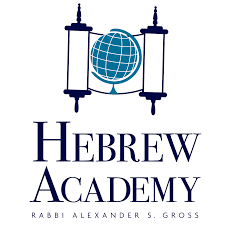 Hebrew Academy (RASG) of Miami