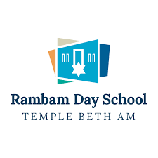 Rambam Day School Temple Beth Am