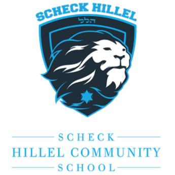 Scheck Hillel Community School