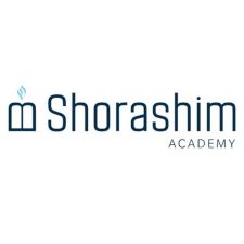 Shorashim Academy