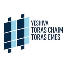 Yeshiva Toras Chaim Toras Emes