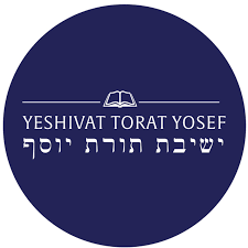 Yeshiva Torat Yosef