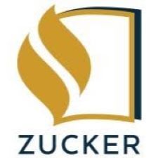Zucker Hebrew Academy