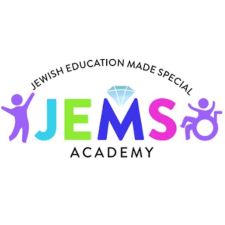 JEMS Academy