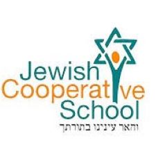 Jewish Cooperative School