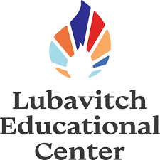 Lubavitch Educational Center