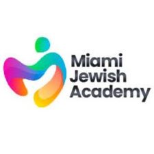 Miami Jewish Academy
