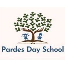 Pardes Day School