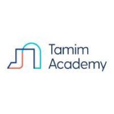 Tamim Academy of Miami