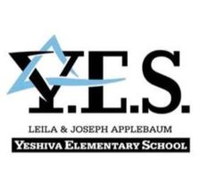 Yeshiva Elementary School